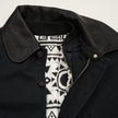 【18MJ-278】 HUNTING JACKET