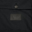 【18MJ-278】 HUNTING JACKET