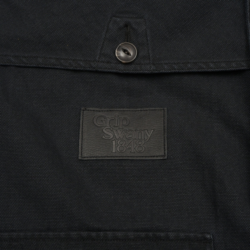 【18MJ-278】 HUNTING JACKET