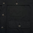 【18MJ-278】 HUNTING JACKET