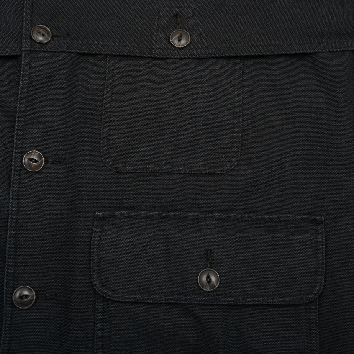 【18MJ-278】 HUNTING JACKET