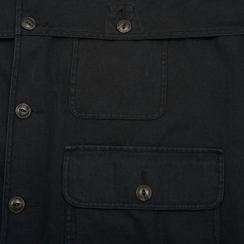 【18MJ-278】 HUNTING JACKET