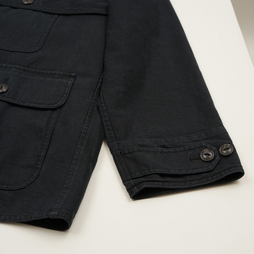 【18MJ-278】 HUNTING JACKET