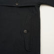 【18MJ-278】 HUNTING JACKET