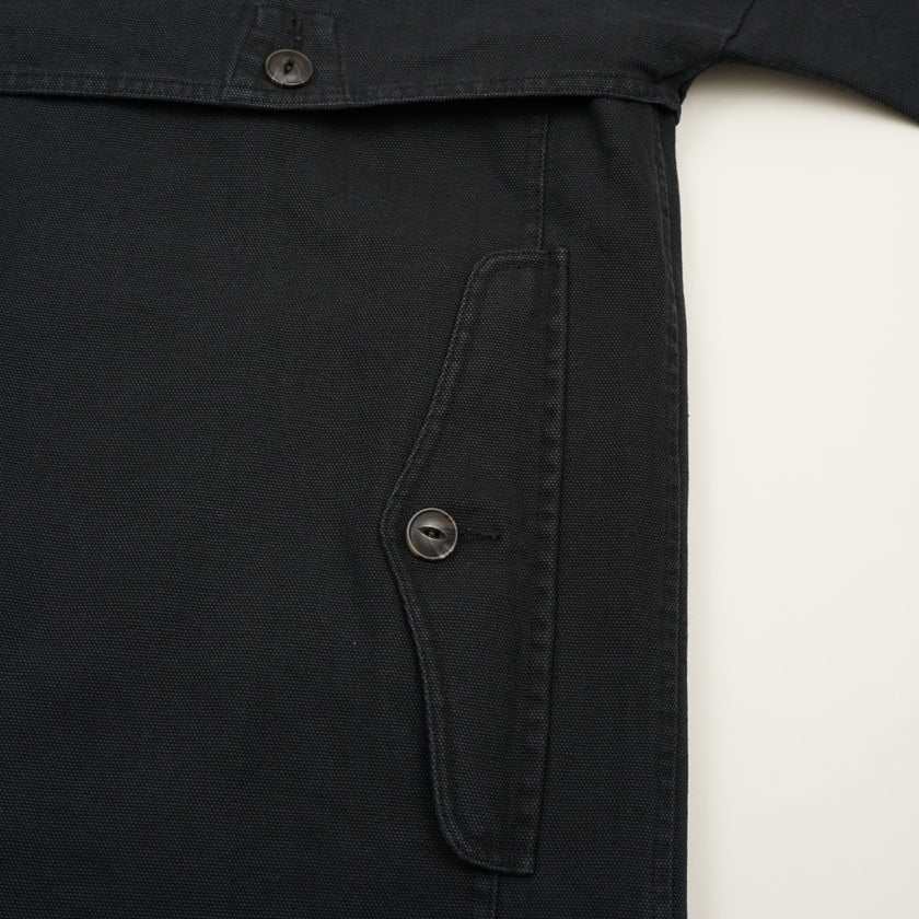 【18MJ-278】 HUNTING JACKET