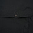 【18MJ-278】 HUNTING JACKET