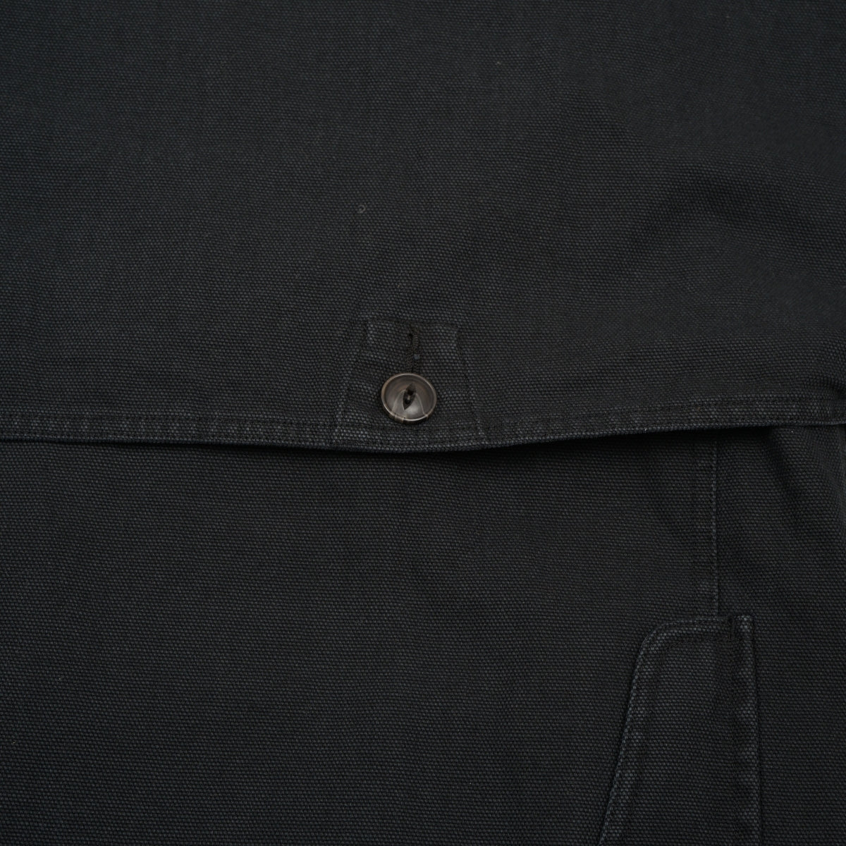 【18MJ-278】 HUNTING JACKET