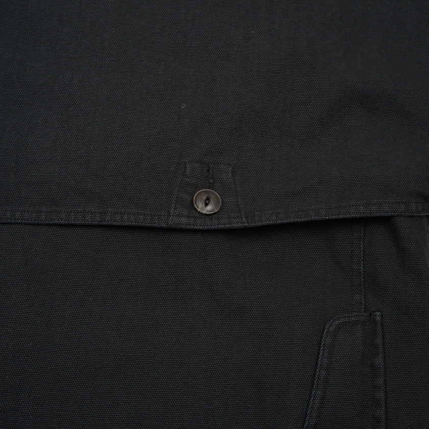【18MJ-278】 HUNTING JACKET