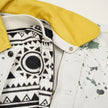 【18MJ-278PT】 HUNTING JACKET