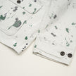 【18MJ-278PT】 HUNTING JACKET