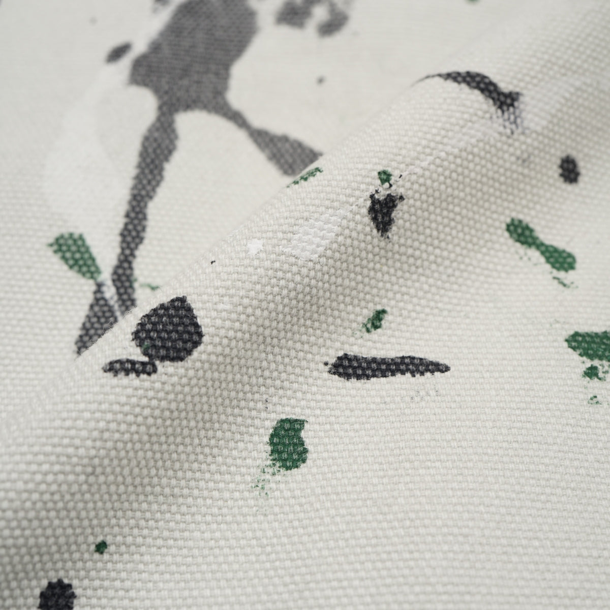 【18MJ-278PT】 HUNTING JACKET