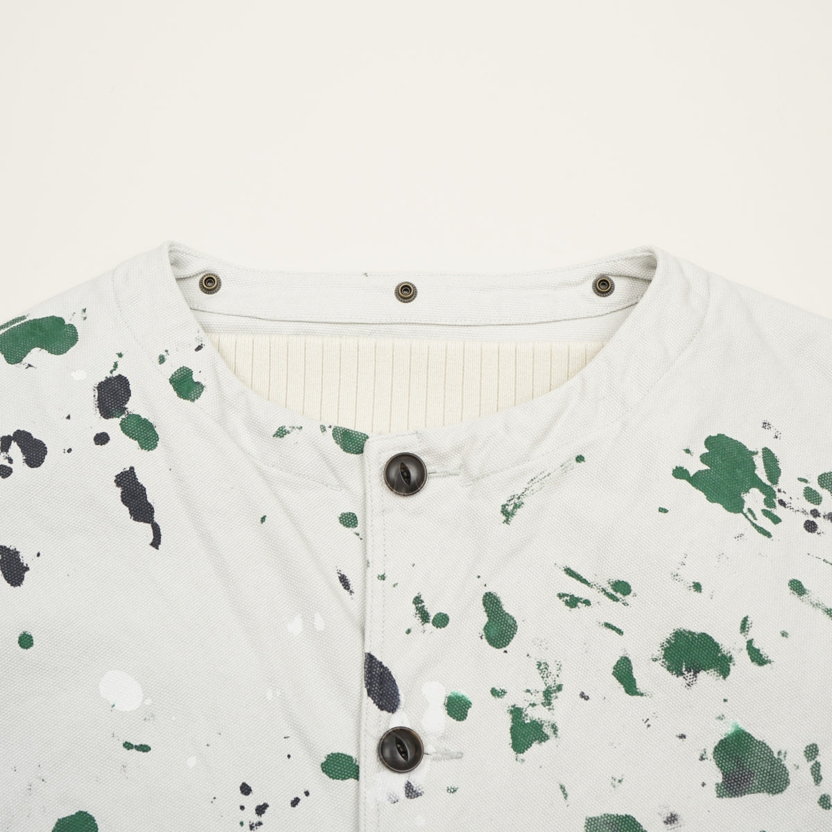 【18MJ-278PT】 HUNTING JACKET