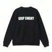 【GSMCT-224】 GEAR HEAVY CREW