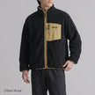 【GSMJ-205】 REVERSIBLE JKT