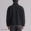 【GSMJ-205】 REVERSIBLE JKT