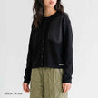 【GSWCT-290】 WAFFLE CARDIGAN