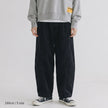 【GSWP-296】 CORDUROY BARREL PANTS