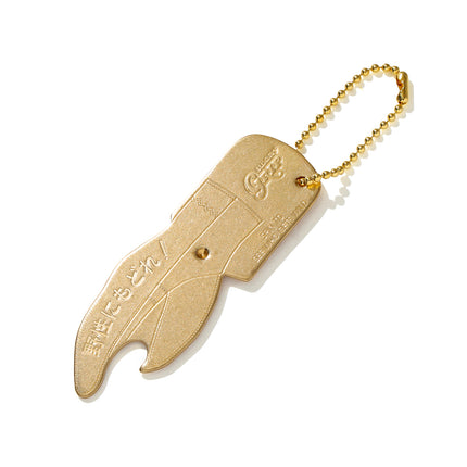 NEW ARRIVALS – grip-swany