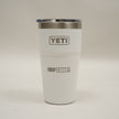 YETI MUG 20 oz ホワイト
