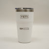 YETI MUG 20 oz ホワイト