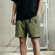 【GSMS-148】 RIPSTOP SUPPLEX GEAR SHORTS