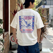 【GSMCT-200】Forever Fishing Tee